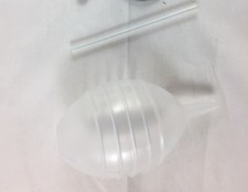 Bier Maxx Reinigungsballon