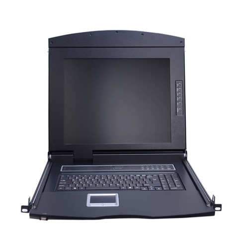 Lanbe 7100hls tft - lanbe,