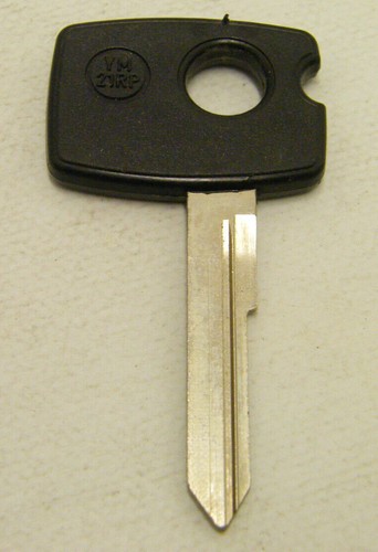 Auto schlüssel rohling - auto, sp