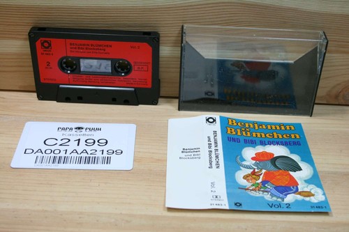 C2199 sonocord vol 2 - -,
