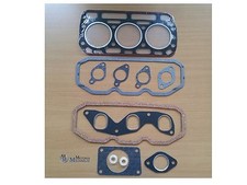 Dichtungssatz Zylinderkopf -