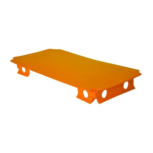 Moveandstic 20x40 platte - cm,