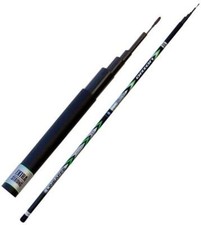 Lineaeffe ORION POLE Angelrute