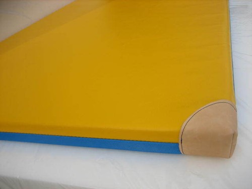 Turnmatte phthalatfrei - turnmatte,