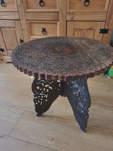 Vintage anglo indischer - vintage, anglo-indischer