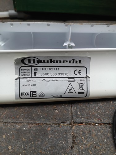 Ersatzteile für bauknecht - ersatzteile,