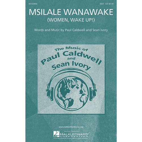 Caldwell ivory msilale - caldwell/ivory,