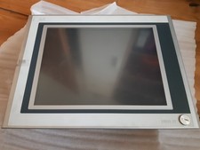 B&R Panel PC 5P62:PPC720_01 (