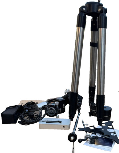 Explore scientific exos - scientific, exos-2