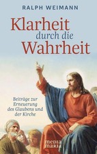 Klarheit durch die Wahrheit |