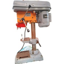 Säulenbohrmaschine Standbohrmaschine Einhell SB 401/1