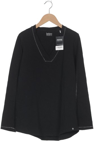 Barbara becker langarmshirt - becker,