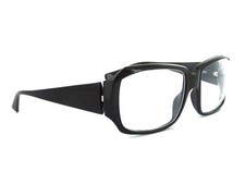 Alain mikli al09680001 - alain,