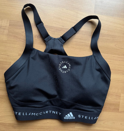 Adidas stella mccartney - x,