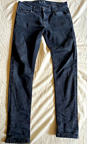 Ltb smarty herren jeans grau - herren,