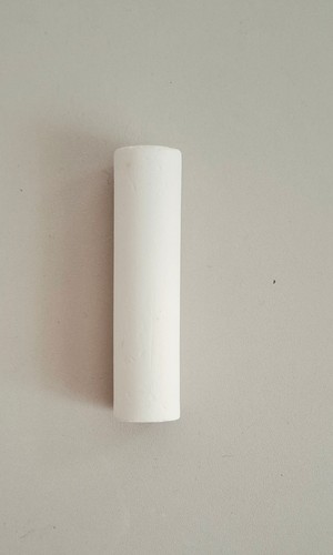 Isiwater 631 - isiwater®,