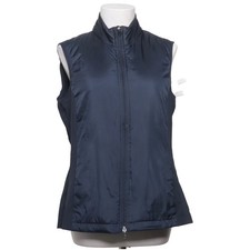 Crivit, Outdoor Weste, Damen