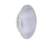 AquaSphere Ersatzlampe PAR 56