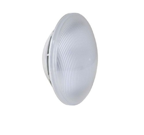 Aquasphere ersatzlampe par - aquasphere,