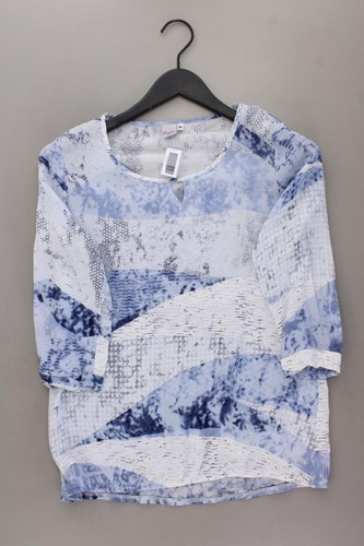 Liberty classic bluse für - ✨,