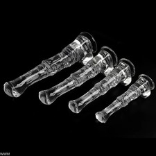 Transparenter-Dildo-Realistisc