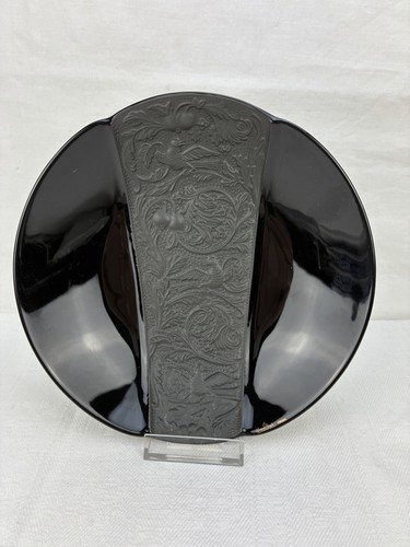 Rosenthal studio line - line, teller