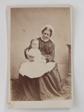 Viktorianisches kindermädchen - viktorianisches,