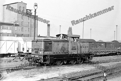 Fotoabzug 10x15 v60 1519 - pe-fotoabzug,