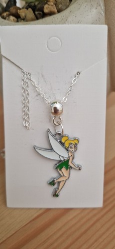 Disney prinzessin tinkerbell - prinzessin,