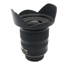 Nikon 24mm 5 - nikon, dx