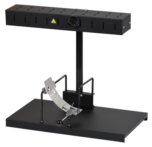 Bron coucke alpage racl01ba - coucke,