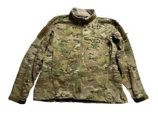 Arcteryx LEAF Combat Jacket
