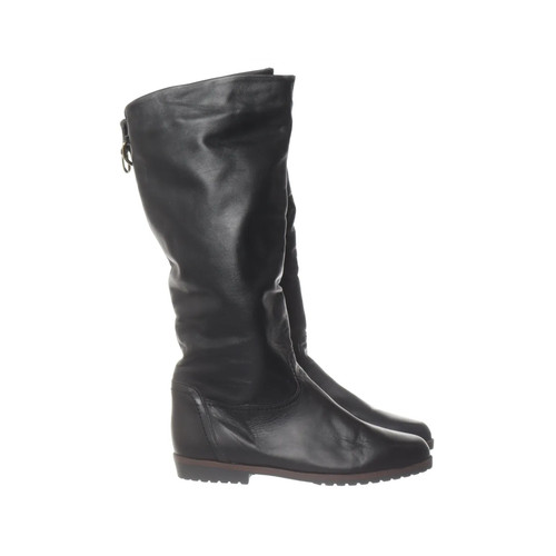 Lady stiefel größe - stiefel,, größe: