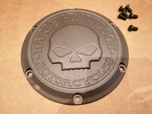 Harley davidson skull - harley-davidson,