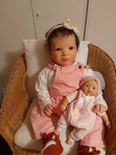 Reborn TODDLER EMMY