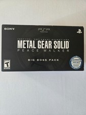 Playstation portable - playstation,