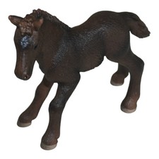 Schleich 13628 Camargue Fohlen