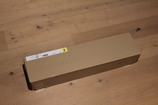 Untergestell für IKEA