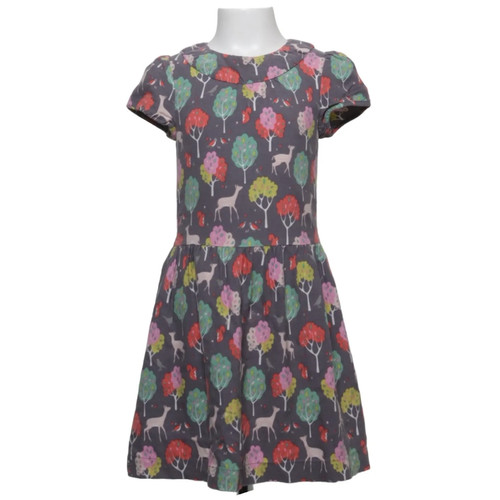 Mini boden kleid größe - mini, boden,