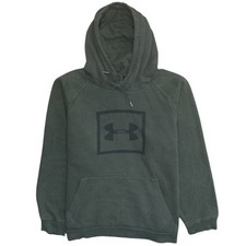 Under Armour Herren Pullover