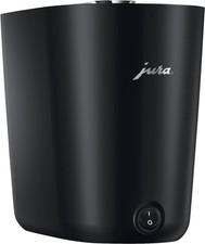 JURA Tassenwärmer S  Schwarz