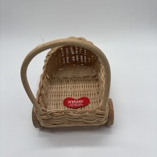 Nyamy Möbelstück Rarität