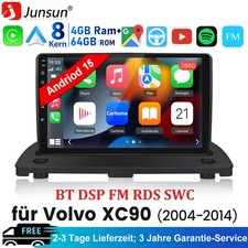 8kern android carplay für - 8kern,