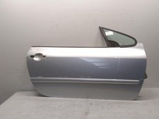 Peugeot 307 CC Tür rechts