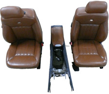 Sitz vorn links vorn rechts