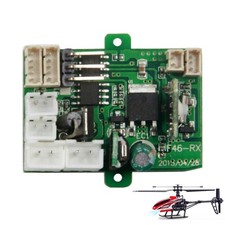 Original Platine für F46 RC