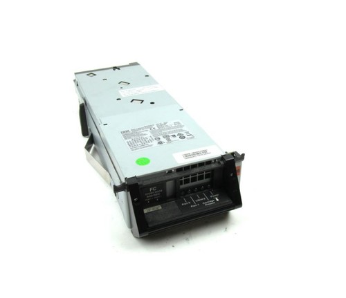 Ibm 3592 eh8 ts1150 8gb - ibm, fc