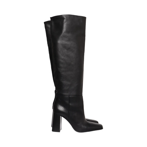 Zara stiefel größe 39 - stiefel,, größe: