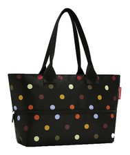 reisenthel Shopper e1 Shopper
