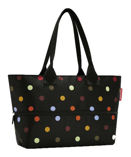 Reisenthel shopper - reisenthel,